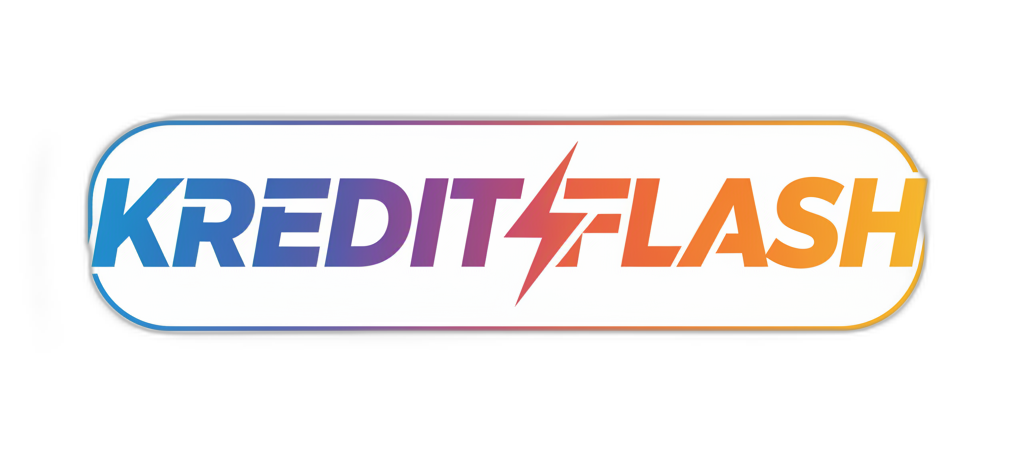 KREDIT FLASH